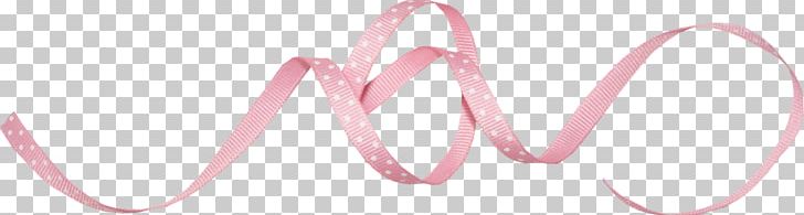 Pink Ribbon Drawing PNG, Clipart, Body Jewelry, Brand, Button, Cartoon, Decoration Free PNG Download