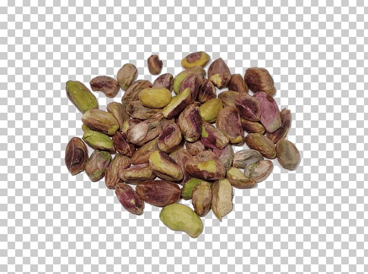 Pistachio Vegetarian Cuisine Mixed Nuts Peanut PNG, Clipart, Bean, Commodity, Food, Frutos Secos, Ingredient Free PNG Download