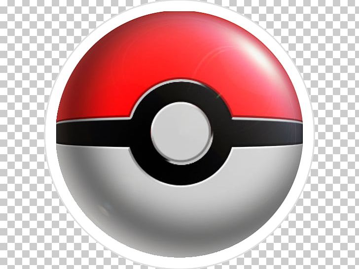 Pokémon GO Video Game Brand PNG, Clipart, Brand, Circle, Game, Gaming, Pokemon Free PNG Download
