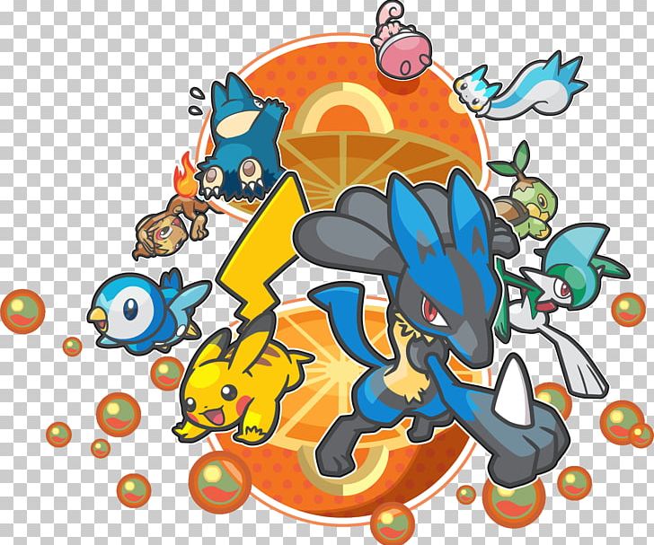 Pokémon Yo-Kai Watch Game Boy PNG, Clipart, Area, Art, Artwork, Art World, Exist Free PNG Download