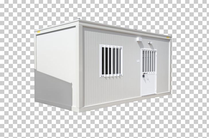 Prefabricated Building Baustelle Construction Sales PNG, Clipart, Angle, Bathroom, Baustelle, Building, Changing Room Free PNG Download