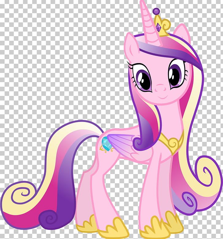 Princess Cadance Pony Twilight Sparkle Rainbow Dash Princess Luna PNG, Clipart, Art, Canterlot, Cartoon, Deviantart, Fan Art Free PNG Download