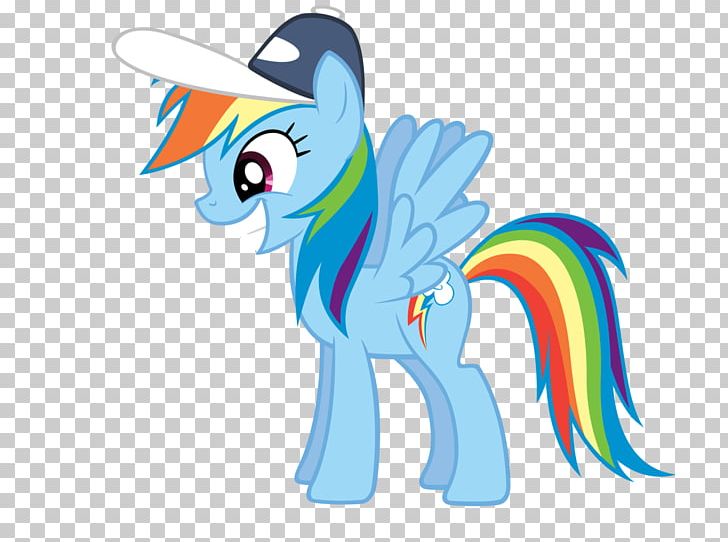 Rainbow Dash Rarity Applejack PNG, Clipart, Applejack, Carnivoran, Cartoon, Color, Cutie Mark Crusaders Free PNG Download