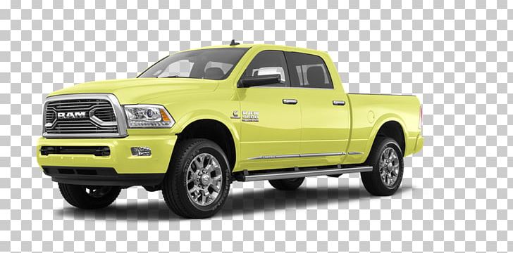 Ram Trucks Dodge Chrysler Jeep Pickup Truck PNG, Clipart, 2018 Ram 2500 Laramie, 2018 Ram 2500 Tradesman, Automotive Design, Automotive Exterior, Bumper Free PNG Download