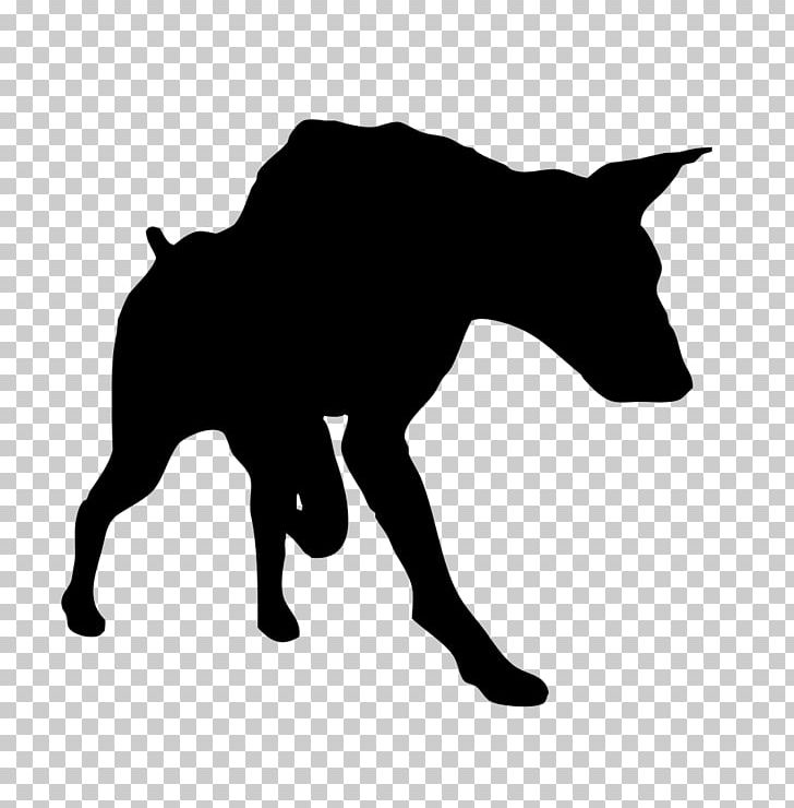 Raw Foodism German Shepherd Dobermann Pit Bull Miniature Pinscher PNG, Clipart, Black, Black And White, Carnivoran, Diet, Dog Free PNG Download