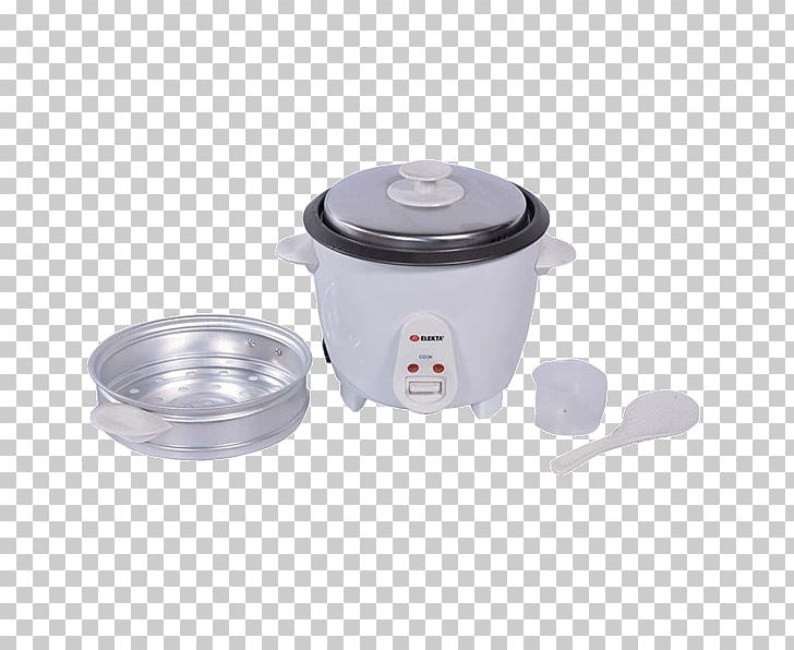 Rice Cookers Slow Cookers Small Appliance Home Appliance PNG, Clipart, Cooked Rice, Cooker, Cooking Ranges, Cookware, Cookware Accessory Free PNG Download