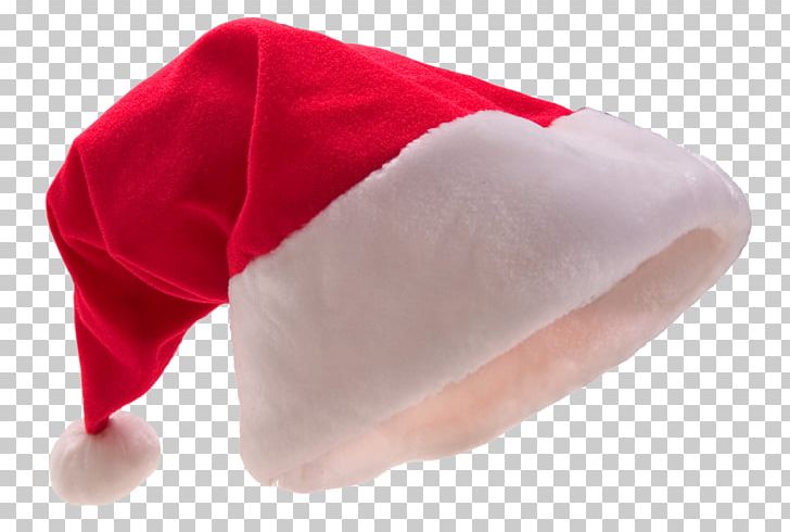 Santa Claus Christmas Santa Suit Gift Hat PNG, Clipart, Cap, Child, Christmas, Christmas And Holiday Season, Christmas Card Free PNG Download