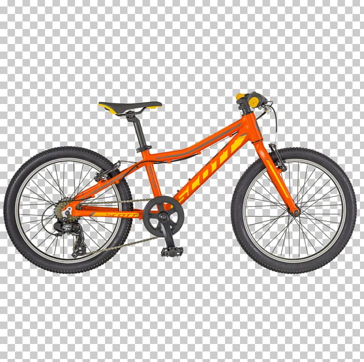 Scott Sports SCOTT Scale JR Mountain Bike Bicycle Forks PNG, Clipart, Basket, Bicycle, Bicycle Accessory, Bicycle Forks, Bicycle Frame Free PNG Download