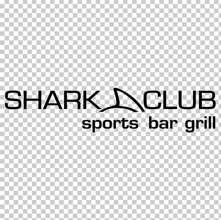 Shark Club Richmond Nightclub What Would Beyoncé Do?! Shark Club Victoria PNG, Clipart, Angle, Area, Bar, Black, Brand Free PNG Download