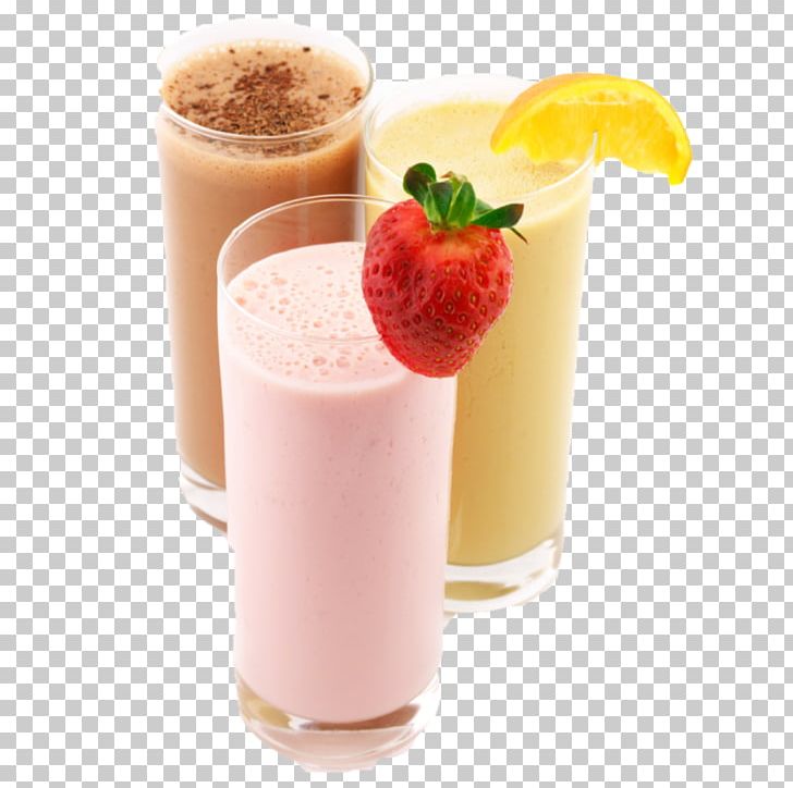 Smoothie Milkshake Breakfast Protein Food PNG, Clipart, Breakfast, Chocolate, Cocktail, Cocktail Garnish, Dairy Product Free PNG Download