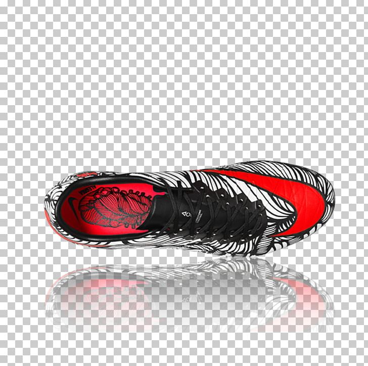 Sneakers Football Boot Shoe Nike Hypervenom PNG, Clipart, Brand, Brazil National Football Team, Crosstraining, Cross Training Shoe, Football Boot Free PNG Download