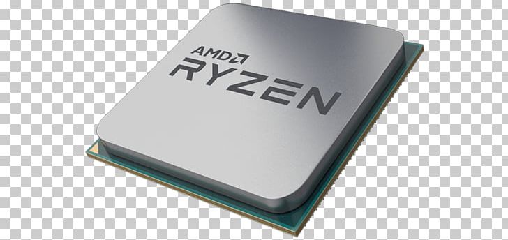 Socket AM4 Ryzen Multi-core Processor Advanced Micro Devices Central Processing Unit PNG, Clipart, Advanced Micro Devices, Amd, Amd Ryzen, Amd Ryzen 7, Amd Ryzen 7 1800x Free PNG Download