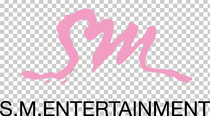 South Korea S.M. Entertainment SM Town K-pop PNG, Clipart, Allkpop, Area, Brand, Choi Siwon, Entertainment Free PNG Download