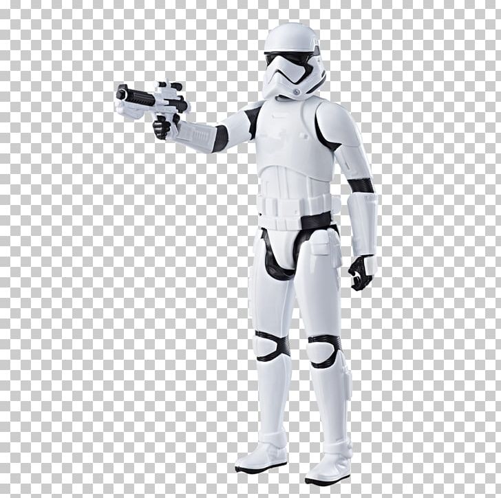 Stormtrooper Anakin Skywalker Rey Luke Skywalker Jedi PNG, Clipart, Action Figure, Anakin Skywalker, Last Jedi, Luke Skywalker, Personal Protective Equipment Free PNG Download