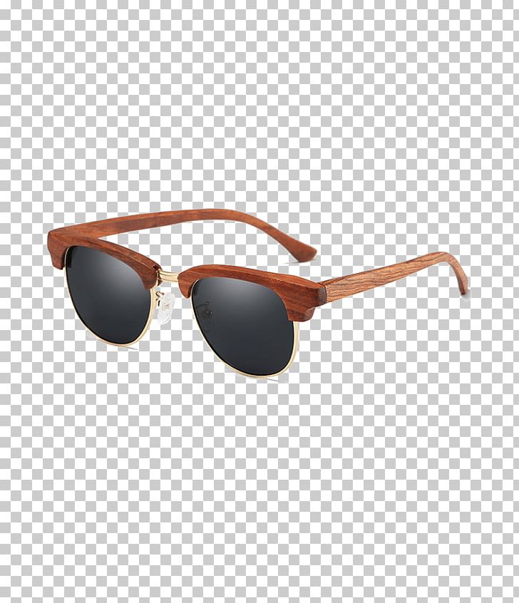 Sunglasses Michael Kors Ray-Ban Handbag PNG, Clipart, Browline Glasses, Brown, Calvin Klein, Clothing Accessories, Eyewear Free PNG Download