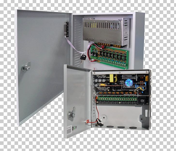 System Structured Cabling Closed-circuit Television Surveillance Computer Network PNG, Clipart, Circuit Breaker, Computer, Computer Hardware, Computer Network, Electrical Connector Free PNG Download