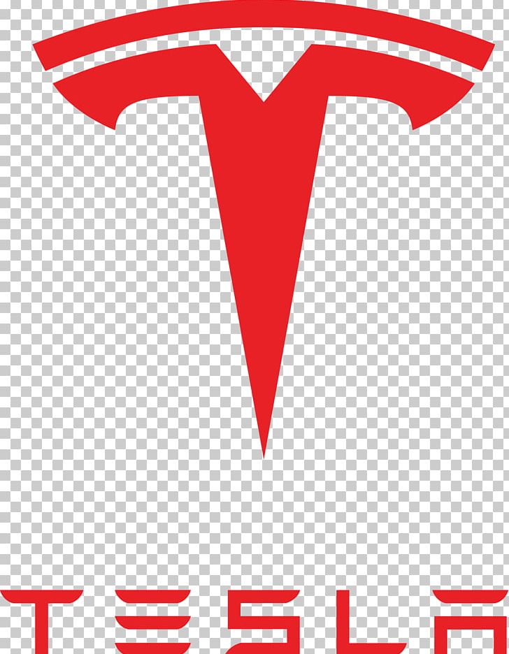 Tesla Motors Tesla Model S Car PNG, Clipart, Angle, Area, Brand, Car, Company Free PNG Download