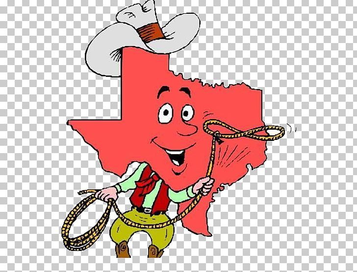 Texas Cartoon The Complete K Chronicles PNG, Clipart, Area, Art, Caricature, Cartoon, Chef Hat Free PNG Download