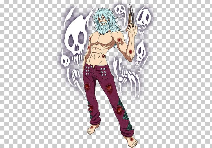 The Seven Deadly Sins Meliodas Eli Gould PNG, Clipart, Alcohol Intoxication, Anime, Arm, Art, Cartoon Free PNG Download