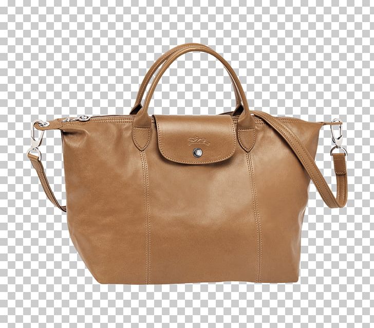 Tote Bag Longchamp Leather Handbag PNG, Clipart, Accessories, Bag, Beige, Blue, Brown Free PNG Download