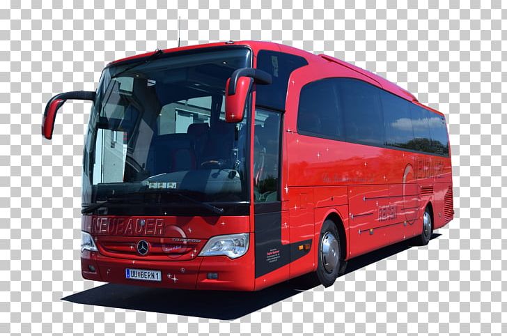 Tour Bus Service Car Minibus PNG, Clipart, Automotive Design, Automotive Exterior, Bern, Bus, Car Free PNG Download