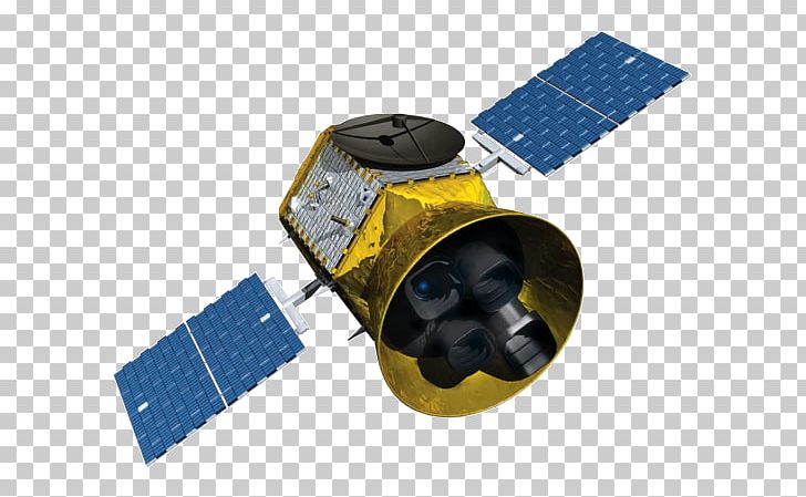 Transiting Exoplanet Survey Satellite Explorers Program Landsat Program PNG, Clipart, Communications Satellite, Exoplanet, Explorers Program, Hardware, Kepler Free PNG Download