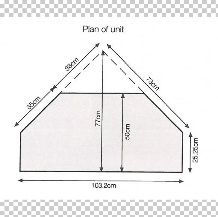 Triangle Diagram PNG, Clipart, Angle, Area, Diagram, Line, Rectangle Free PNG Download