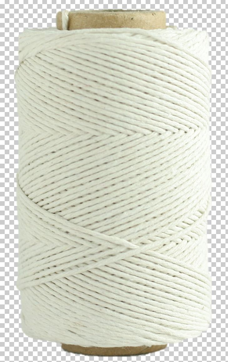 Twine Wool Rope PNG, Clipart, Rope, Thread, Twine, Wool Free PNG Download