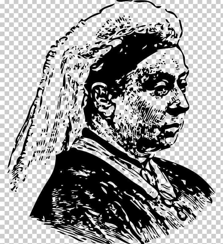 Victorian Era PNG, Clipart, Art, Black And White, Computer Icons, Drawing, Elizabeth Ii Free PNG Download
