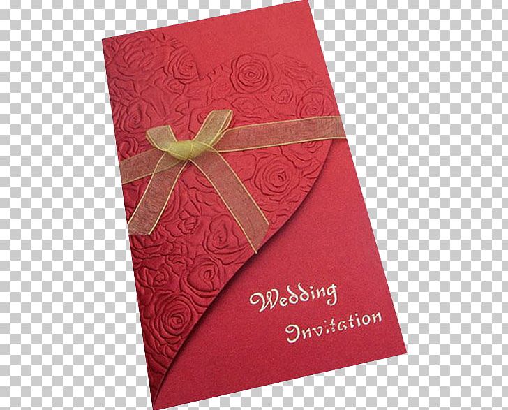 Wedding Invitation Paper Hindu Wedding Business Cards PNG, Clipart, Bride, Business Cards, Convite, Greeting Note Cards, Hindu Wedding Free PNG Download