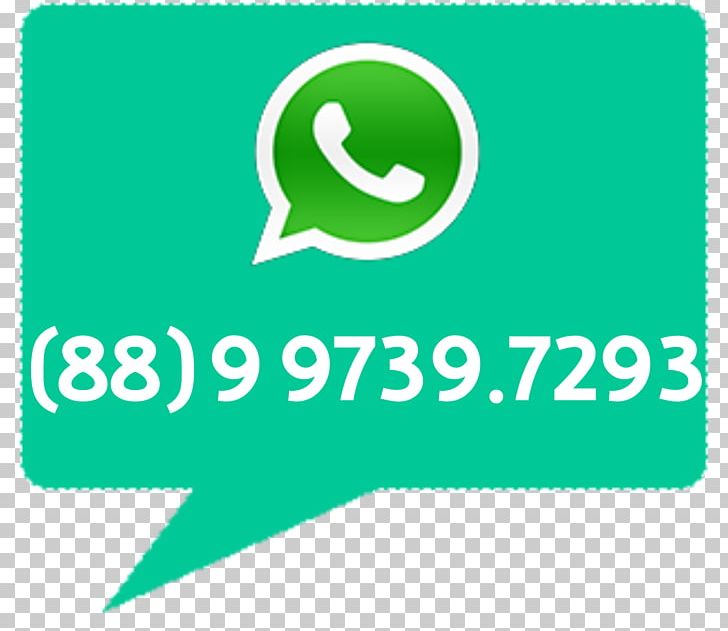WhatsApp GR TOURS & TRAVELS Email Factory Reset BlackBerry OS PNG, Clipart, Android, Area, Blackberry Os, Brand, Email Free PNG Download