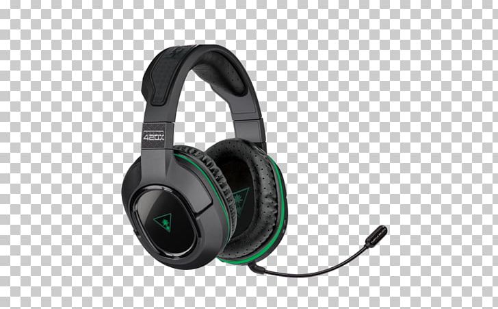 Xbox 360 Wireless Headset Turtle Beach Corporation Turtle Beach Ear Force Stealth 420X Turtle Beach Ear Force Stealth 450 PNG, Clipart, Audio, Audio Equipment, Electronic Device, Turtle, Turtle Beach Ear Force Stealth 450 Free PNG Download