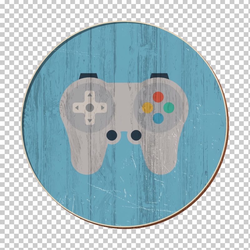 Gamepad Icon Joystick Icon Hotel And Services Icon PNG, Clipart, Gamepad Icon, Hotel And Services Icon, Joystick Icon, Microsoft Azure Free PNG Download