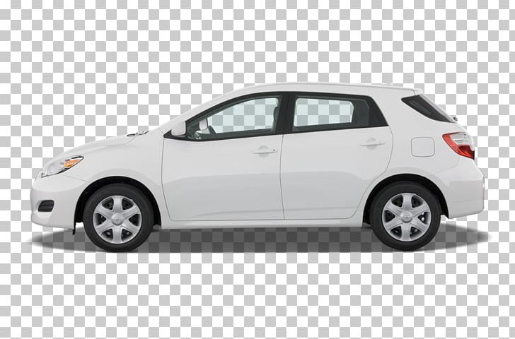 2010 Toyota Matrix 2009 Toyota Matrix 2010 Toyota Corolla Car PNG, Clipart, 2010 Toyota Corolla, 2010 Toyota Matrix, Car, City Car, Compact Car Free PNG Download