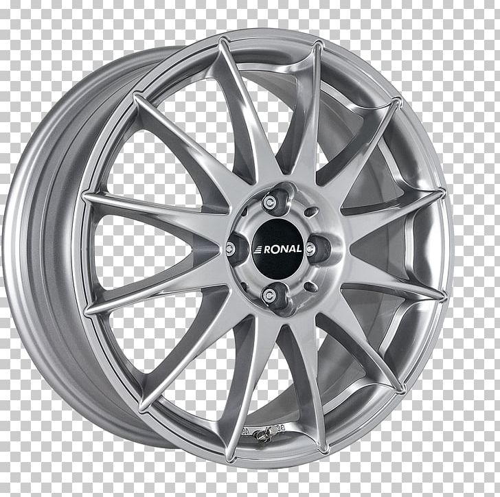 Autofelge Alloy Wheel Audi R18 Ford GT OZ Group PNG, Clipart, Alloy Wheel, Audi R18, Automotive Tire, Automotive Wheel System, Auto Part Free PNG Download