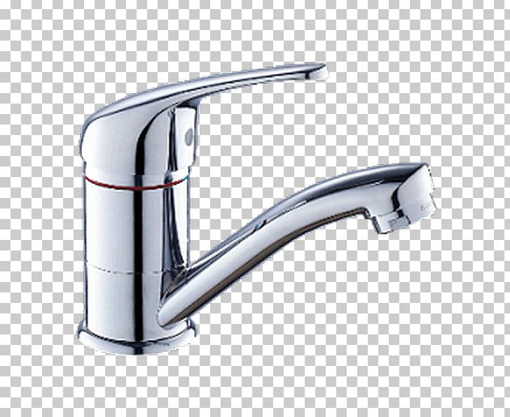 Bateria Wodociągowa Bathtub Shower Sink Screw PNG, Clipart, Angle, Aqua, Bathtub, Bathtub Accessory, Bidet Free PNG Download