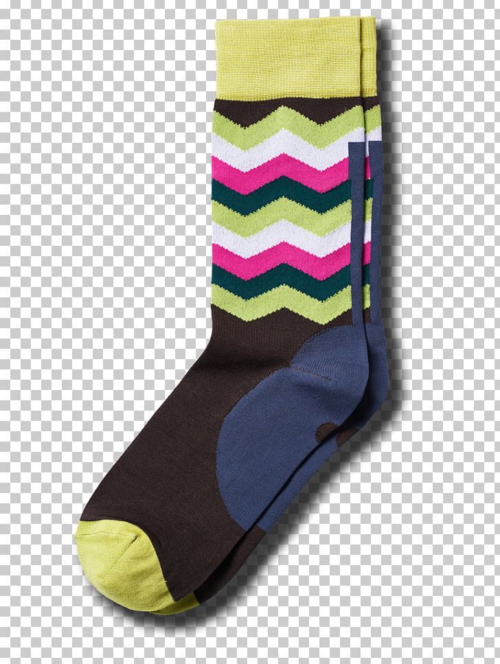 Blacksocks PNG, Clipart, Art, Blacksocks, Funky Junk Ltd, Sock, Storm Free PNG Download