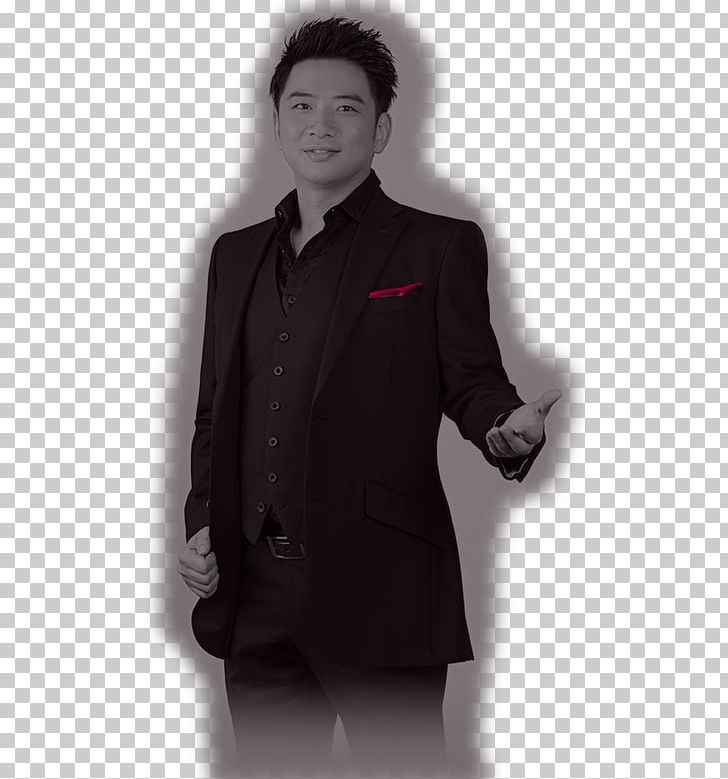 Blazer Black M Tuxedo Portrait Photography Business PNG, Clipart, Black, Black And White, Black M, Blazer, Business Free PNG Download