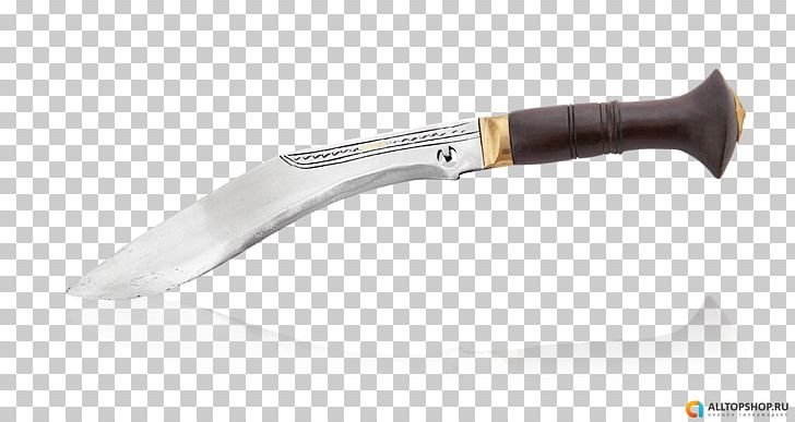 Bowie Knife Hunting & Survival Knives Utility Knives Machete PNG, Clipart, Blade, Bowie Knife, Cold Weapon, Dagger, Hardware Free PNG Download