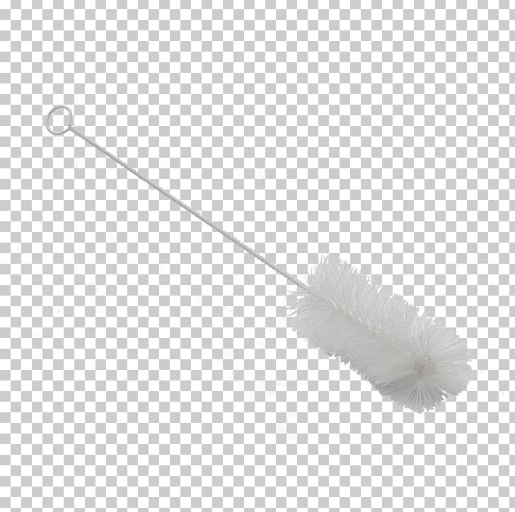 Brush PNG, Clipart, Bottle, Brush, Commercial, Nexstep Commercial Products, Others Free PNG Download
