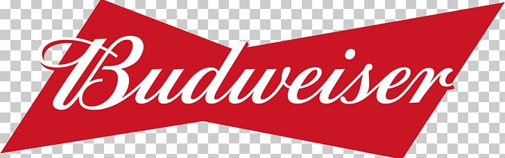 Budweiser Clydesdale Horse Anheuser-Busch Brewery Four Peaks Brewery PNG, Clipart, 2017, Anheuserbusch, Anheuserbusch Brewery, Area, Banner Free PNG Download