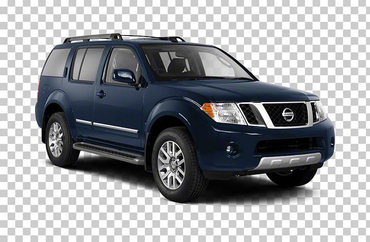 Car Nissan Kia Motors Toyota Land Cruiser Prado Sport Utility Vehicle PNG, Clipart, Automotive Tire, Brand, Bumper, Car, Compact Car Free PNG Download