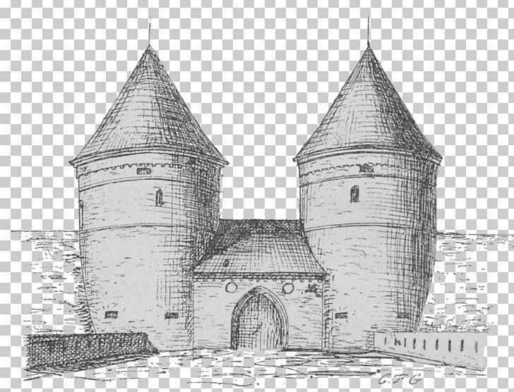 Chapel Middle Ages Medieval Architecture Castle Almshouse PNG, Clipart, Almshouse, Arch, Architecture, Black And White, Building Free PNG Download