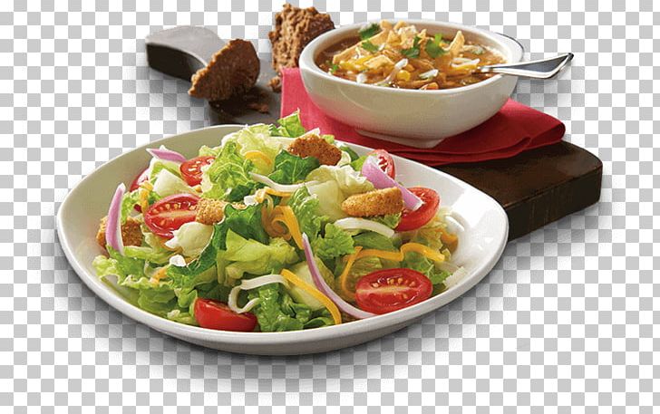 Chophouse Restaurant Caesar Salad French Onion Soup Chicken Salad Miso Soup PNG, Clipart, Caesar Salad, Cheese, Chicken Salad, Chophouse Restaurant, Condiment Free PNG Download