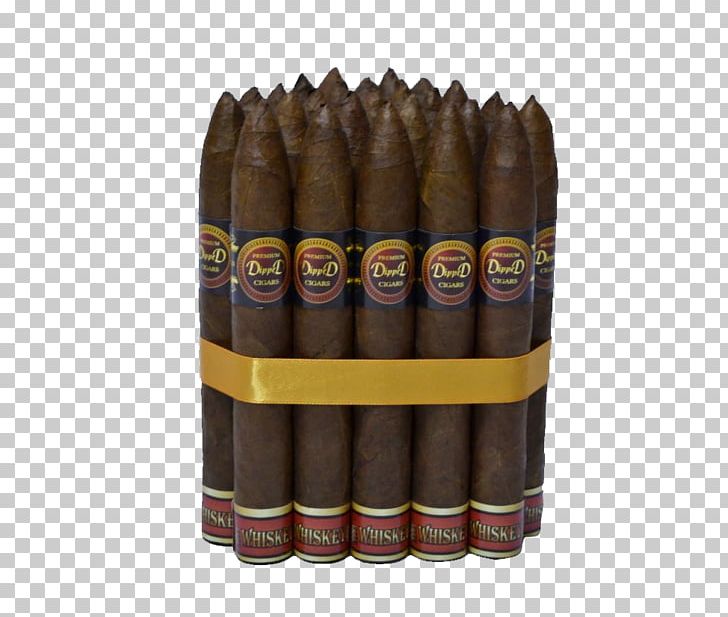 Cigar Whiskey Crown Royal Tobacco Pipe Habano PNG, Clipart, Ammunition, Blue Mountain Cigars, Bourbon Whiskey, Bullet, Cigar Free PNG Download