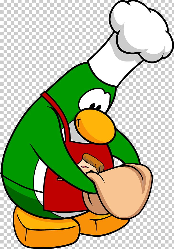 Club Penguin Entertainment Inc Pizza Food PNG, Clipart, Animals, Animation, Area, Art, Artwork Free PNG Download