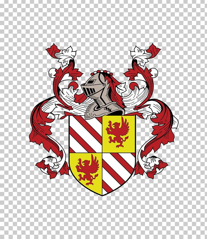 Coat Of Arms Crest Blazon Family Surname PNG, Clipart, Azure, Blazon, Coat, Coat Of Arms, Coat Of Arms Of Finland Free PNG Download