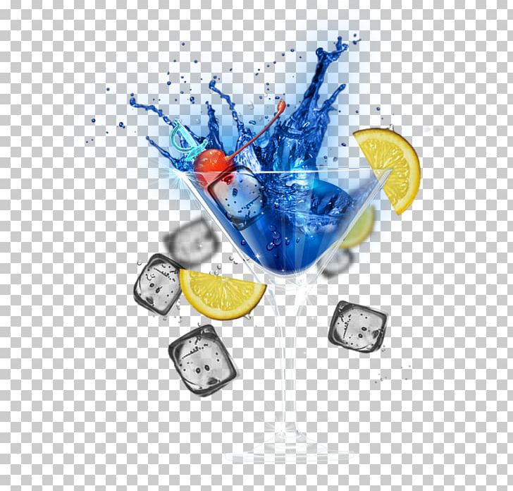 Cocktail Mojito Juice Gin And Tonic Tonic Water PNG, Clipart, Alcoholic Drink, Bartender, Champagne Cocktail, Cocktail, Computer Wallpaper Free PNG Download