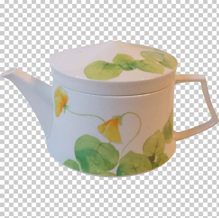 Coffee Cup Saucer Kettle Porcelain PNG, Clipart, Ceramic, Coffee Cup, Cup, Dinnerware Set, Dishware Free PNG Download