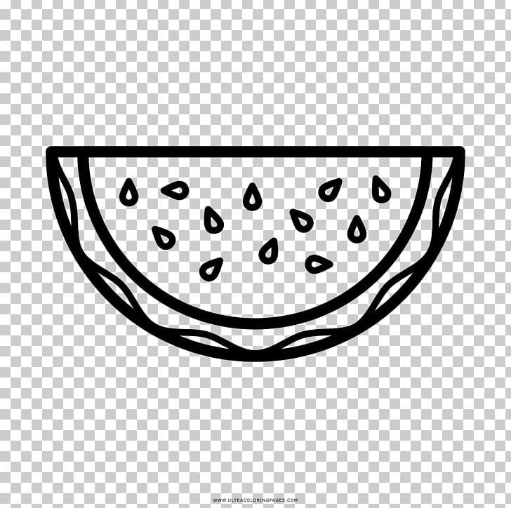 Coloring Book Drawing Line Art Watermelon PNG, Clipart, Adult, Ausmalbild, Black, Black And White, Child Free PNG Download